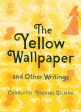 The Yellow Wallpaper and Other Writings Online now