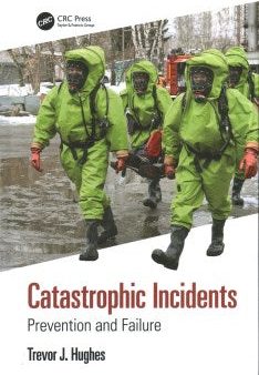 Catastrophic Incidents For Sale