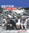 Britain and 1940 Online Sale