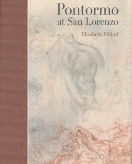 Pontormo at San Lorenzo Hot on Sale