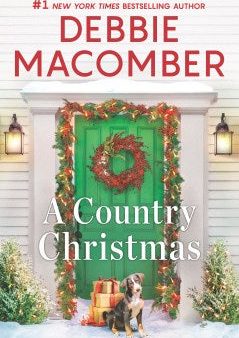 A Country Christmas Online now