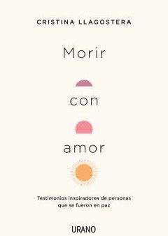 Morir con amor   Die with Love For Sale