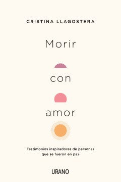 Morir con amor   Die with Love For Sale