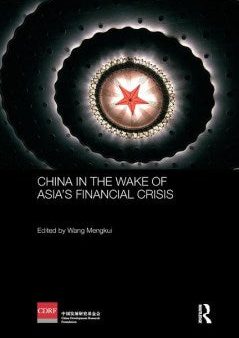 China in the Wake of Asia s Financial Crisis Cheap