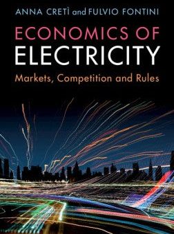 Economics of Electricity For Cheap