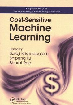 Cost-Sensitive Machine Learning Online Sale