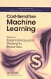 Cost-Sensitive Machine Learning Online Sale