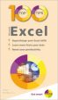 Microsoft Excel on Sale