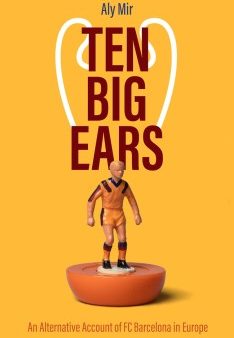 Ten Big Ears Supply