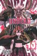 Undead Unluck Vol 10 For Discount