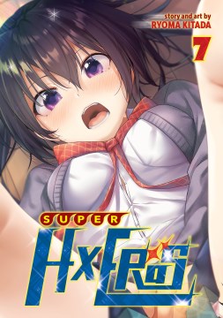 Super Hxeros 7 Online now