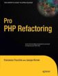 Pro PHP Refactoring Discount