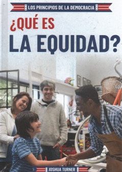 ?Qu? es la equidad?  What Is Fairness? For Cheap