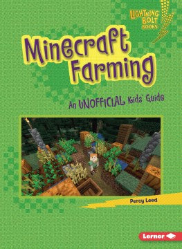 Minecraft Farming Online Hot Sale