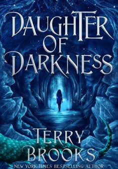 Daughter of Darkness Discount