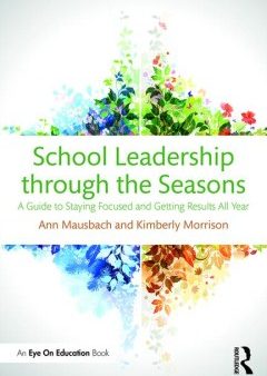 School Leadership Through the Seasons Sale