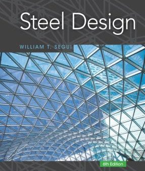 Steel Design on Sale