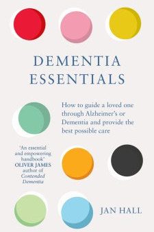 Dementia Essentials Fashion