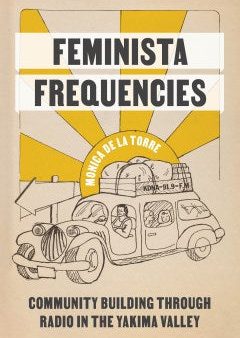 Feminista Frequencies Supply