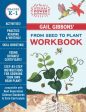 Gail Gibbons  from Seed to Plant Workbook For Discount