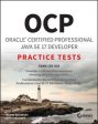 Ocp Oracle Certified Professional Java Se 17 Developer Practice Tests Hot on Sale