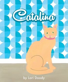 Catalina Sale