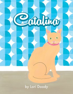 Catalina Sale