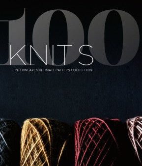 100 Knits Online now