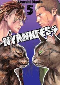 Nyankees 5 Online