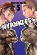 Nyankees 5 Online