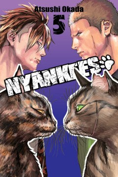 Nyankees 5 Online