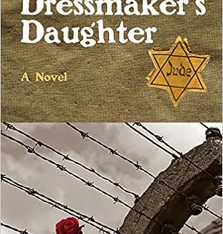 The Dressmaker s Daughter For Sale