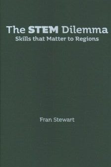 The Stem Dilemma Online now