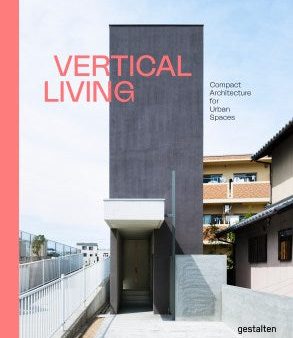 Vertical Living Sale