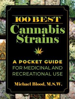 100 Best Cannabis Strains Cheap