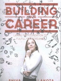 Building Your Career Online Sale