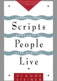 Scripts People Live on Sale