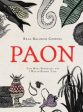 Paon: Real Balinese Cooking Cheap