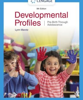 Developmental Profiles For Discount