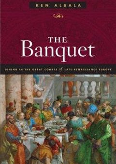 The Banquet Sale