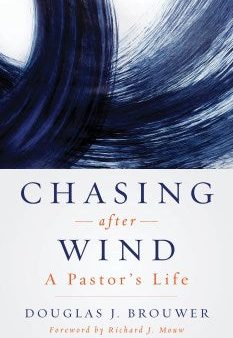 Chasing After Wind Online Hot Sale