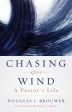 Chasing After Wind Online Hot Sale