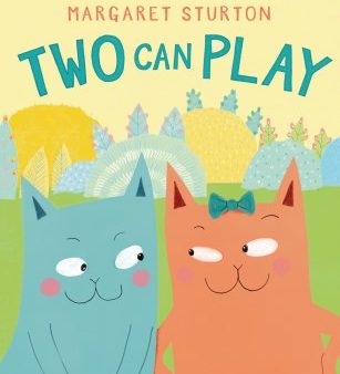 Two Can Play Online Hot Sale