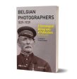 Belgian Photographers 1839-1939 Discount