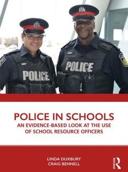 Police in Schools Cheap