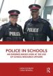 Police in Schools Cheap