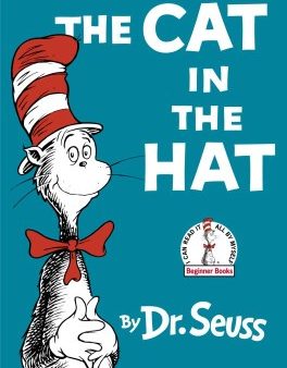 Cat in the Hat Online now