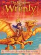 Kingdom of Wrenly #13: The Thirteenth Knight Online Sale