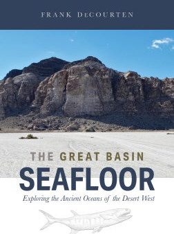 The Great Basin Seafloor Supply