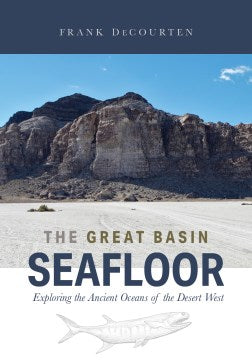 The Great Basin Seafloor Supply